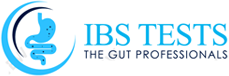 IBS Tests